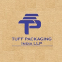 Tuff Packaging India LLP