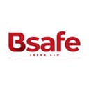 Bsafe Infra LLP