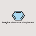 III Enterprises