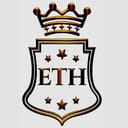 Etherium Enterprise (Opc) Private Limited