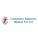 Carbonaire Industries Madras Pvt. Ltd.