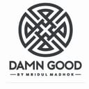 Damn Good Cosmetics Private Limited