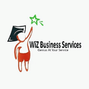 Wiz Business Services