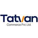 Tatvan Commerce Private Limited logo