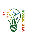 VS Digitech Technology