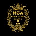 Medical Global Academy logo