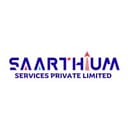 Saarthium Services Private Limited