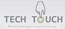 Tech Touch India Private Limited logo