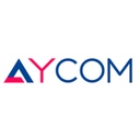 Aycom Business Solutions Private Limited