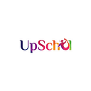 UpSchol Edu Venture