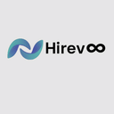 Hirevoo Marketing and Consultancy Private Limited