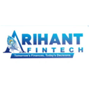 Arihant Fintech