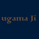 Ugama Ji