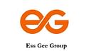 Ess Gee Trendz logo