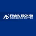 Fiama Techno Engineering Service