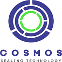 Cosmos Seals (India) Private Limited logo
