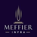 Meffier Infra Ventures logo