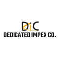Dedicated Impex Company