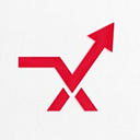 Orex Trade World Private Limited logo