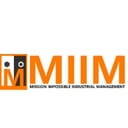 Mission Impossible Industrial  Management