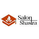 Salon Shastra Innovations Private Limited logo