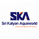 Shri Kalyan Aquaworld