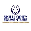 Skilllorify Eduventure Private Limited