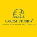 company-logo