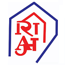 Hotel Raj Cottage logo