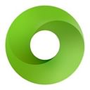 Cirkla Technologies logo