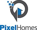 Pixel Homes (Opc) Private Limited logo