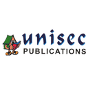 Unisec Publication