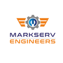 Markserv Engineers