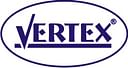Vertex Edge Tech logo