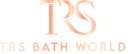 Name