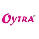 Oytra logo
