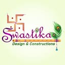 Swastika Design and Constructions