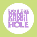Down The Rabbit Hole