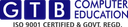 Name