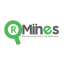 Rmines Services