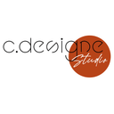 C. Designe Studio