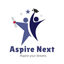 Aspire Next Academy Private Limited logo