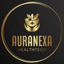 Auranexa Healthtech LLP