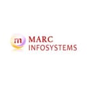 Marc Infosystems