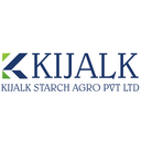 Kijalk Starch Agro Private Limited