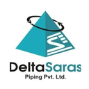 Delta Saras Piping Private Limited
