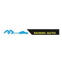 Munim Auto