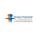 Human Potential Consultant