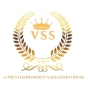 VSS Valuations and Consultants