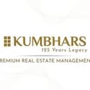 Kumbhars Private Limited